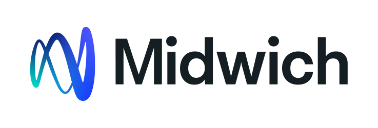 Midwich