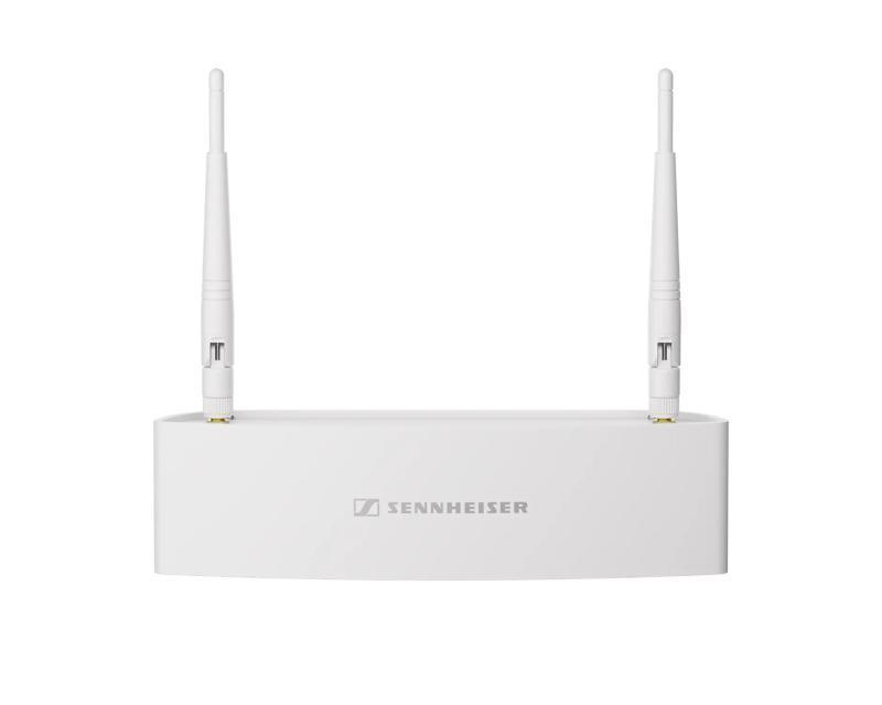 AWM 2 MK II Antenna Wall Mount