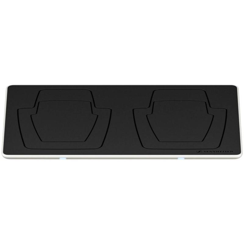 CHG 2W Wireless Charging Base