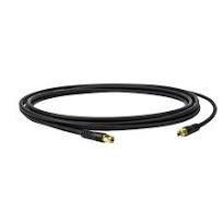 CL 5 PP Antenna Cable 5 m
