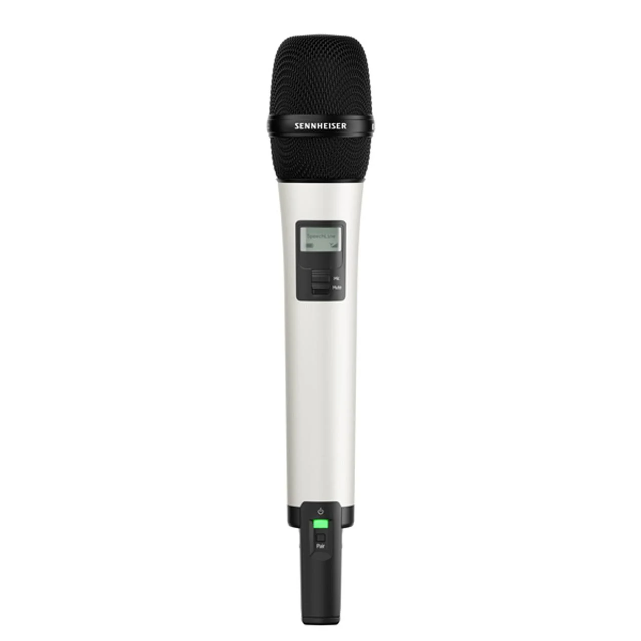 SL HANDHELD 865 DW-4-US SpeechLine Digital Wireless Handheld Transmitter