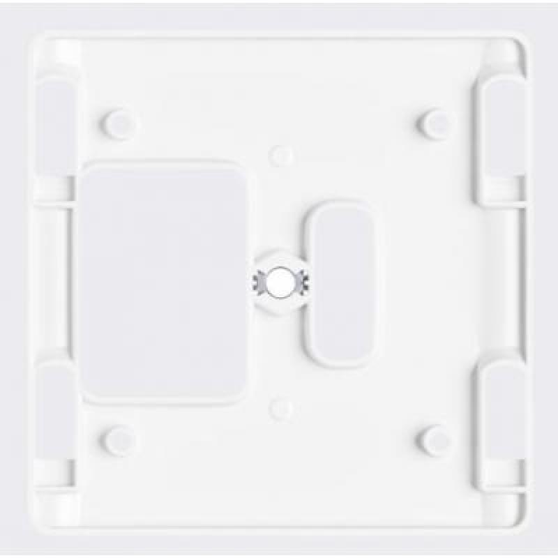 Wall Mount adapter