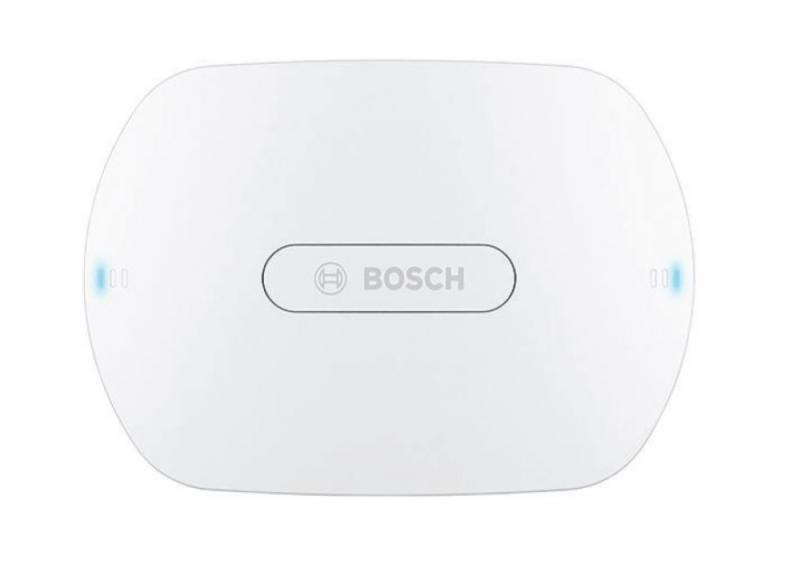 DCNMWAP Wireless Access Point