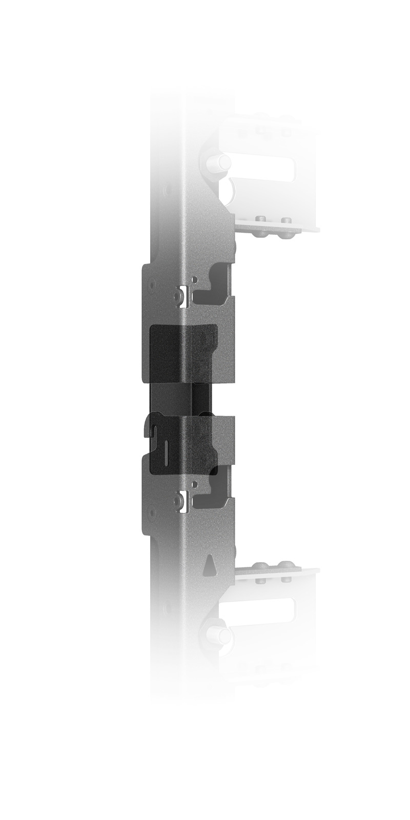 TILVAB2 Vertical Connector Kit