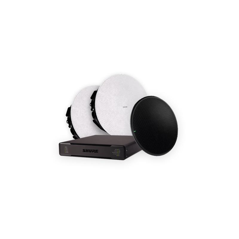 920PR B-V Ecosystem Bundle