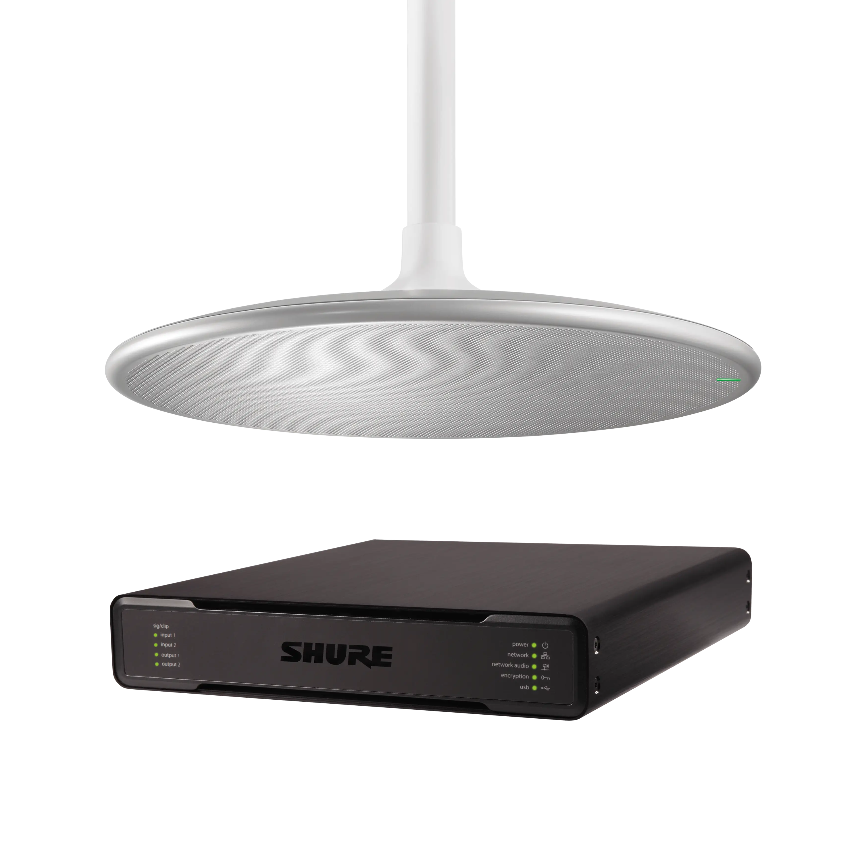 MXA920AL-R+P300-V Bundle