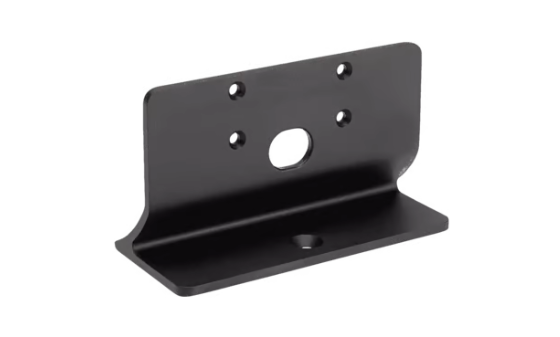 A710B-DS Desk Stand