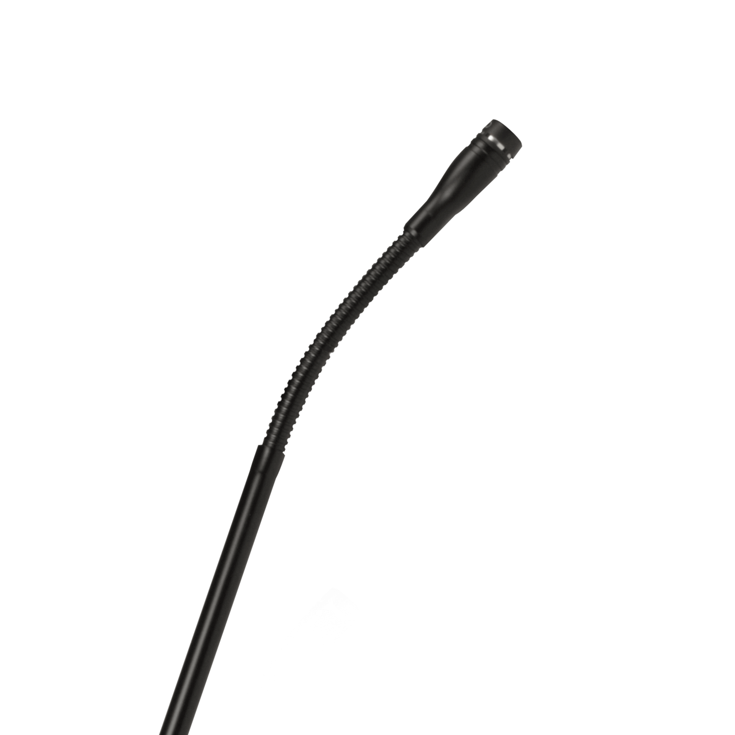 MX424/S SuperCardioid - 24" Gooseneck Condenser Microphone