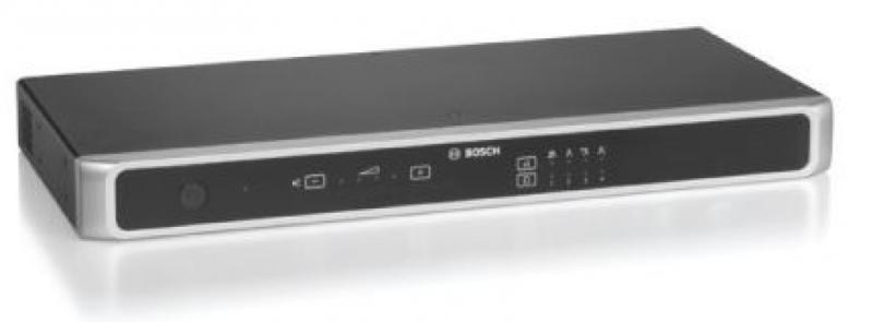 CCSD-CU CCS 1000 D Control Unit