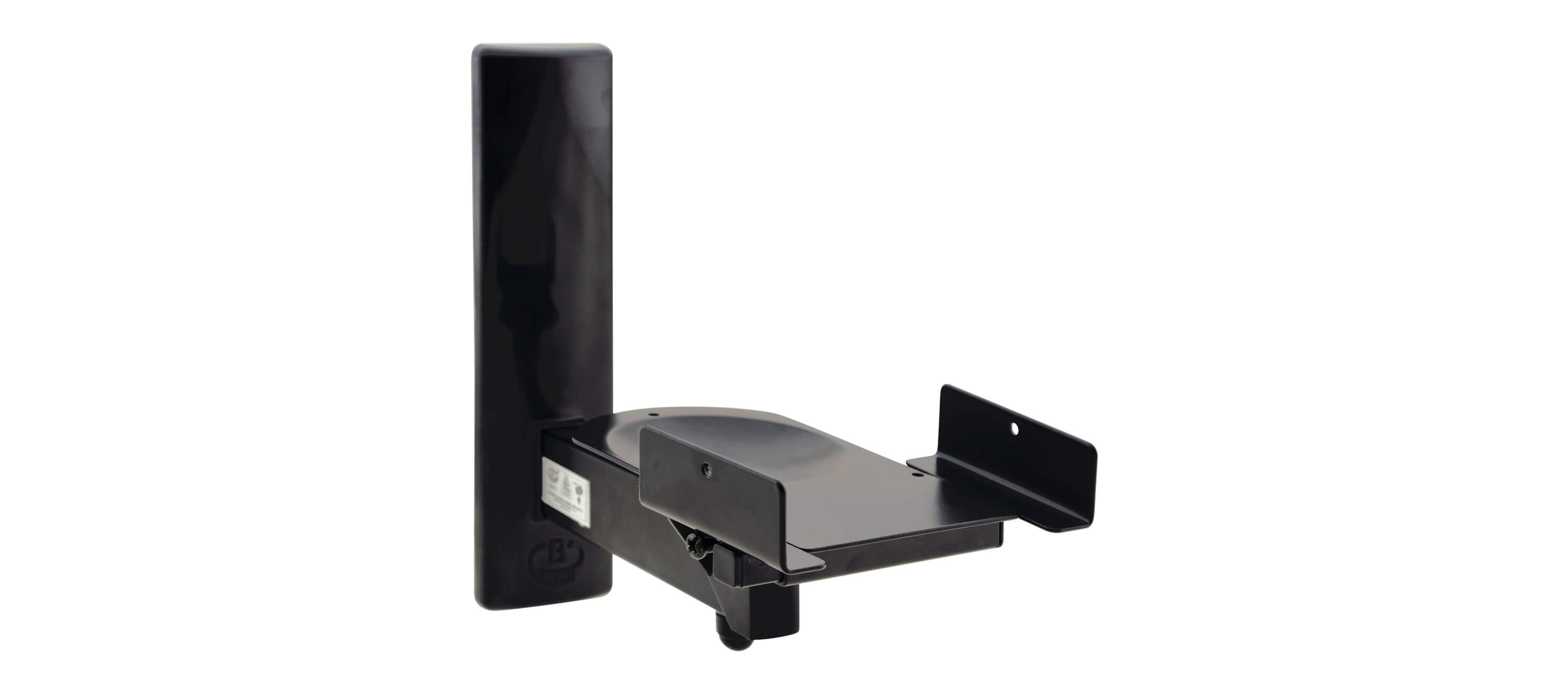 DOLEV MOUNT Dolev Mounting Device