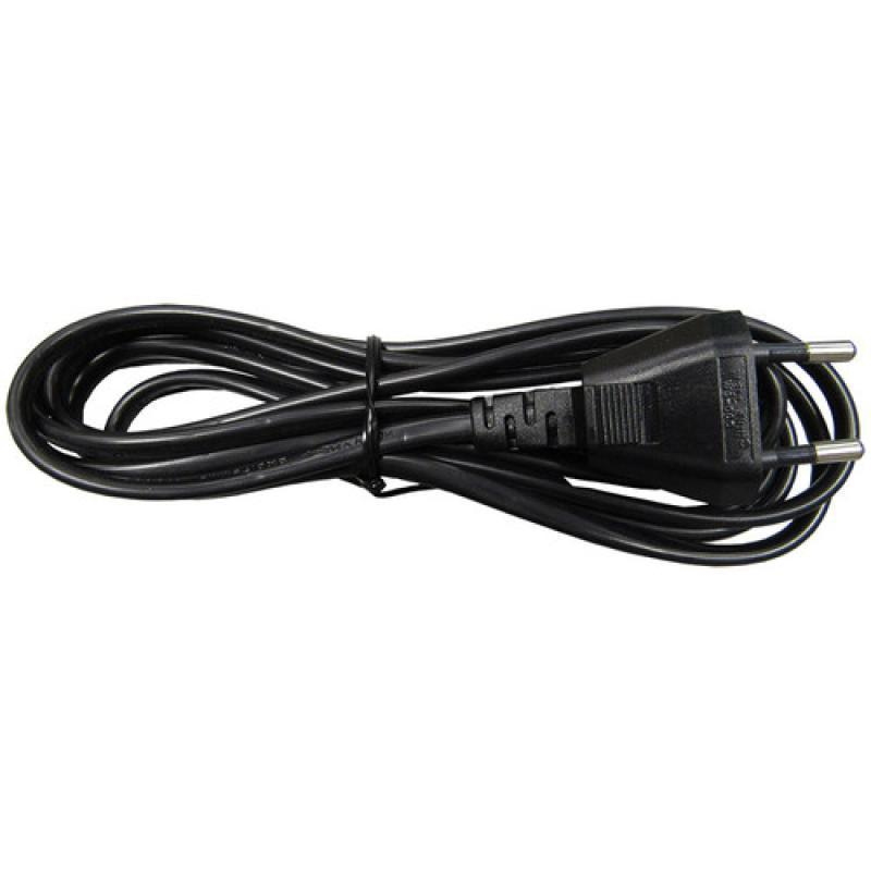 HC-PSB Spare Power Supply (USA)