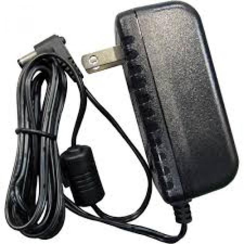 HC-PSW Spare Power Supply (USA)