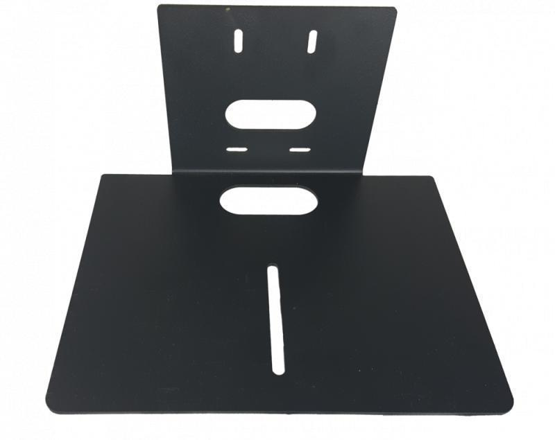 HCM-2 Large Universal Wall Mount (Black)