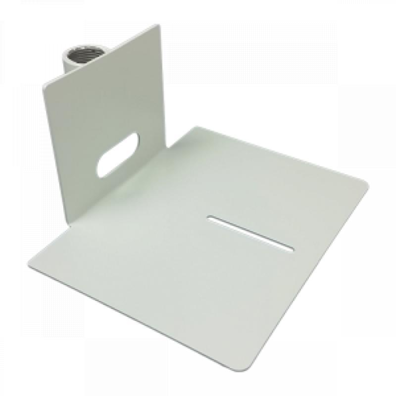 HCM-2C Large Universal Ceiling Mount (White)