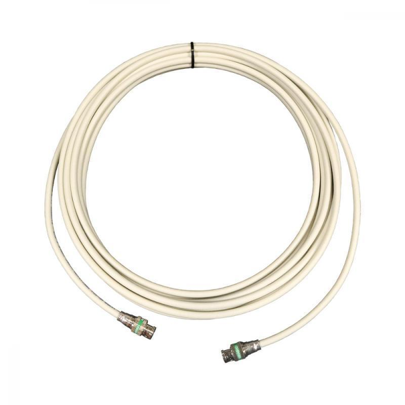 PTZOptics 25' HDSDI Male to Male