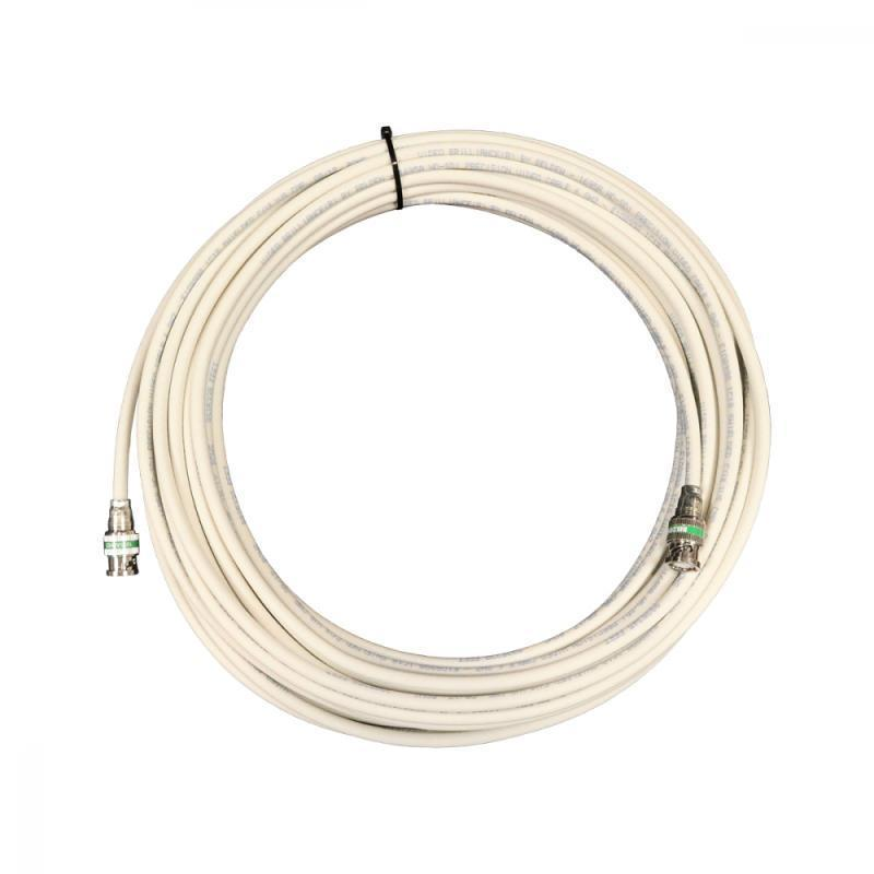 PTZOptics 50' HDSDI Male to Male