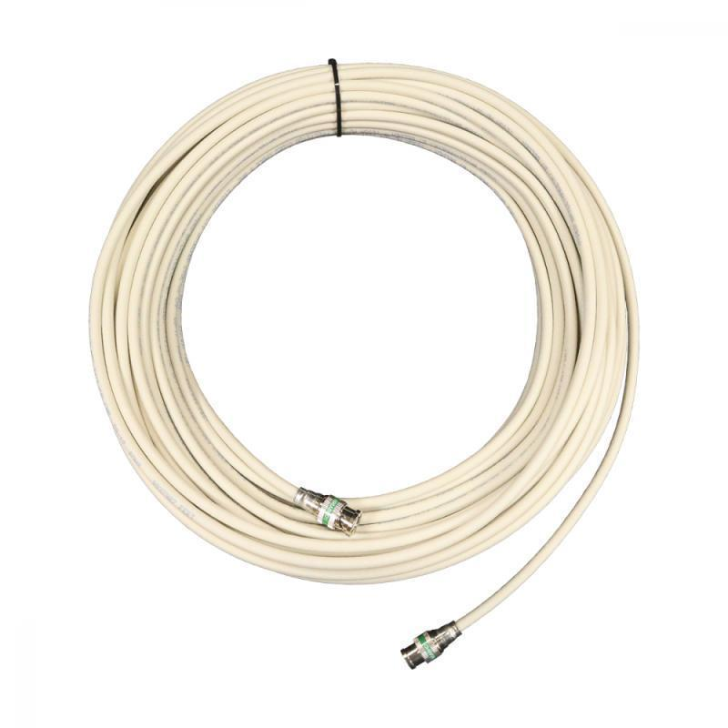 PTZOptics HDSDI-100 100' HDSI Male to Male