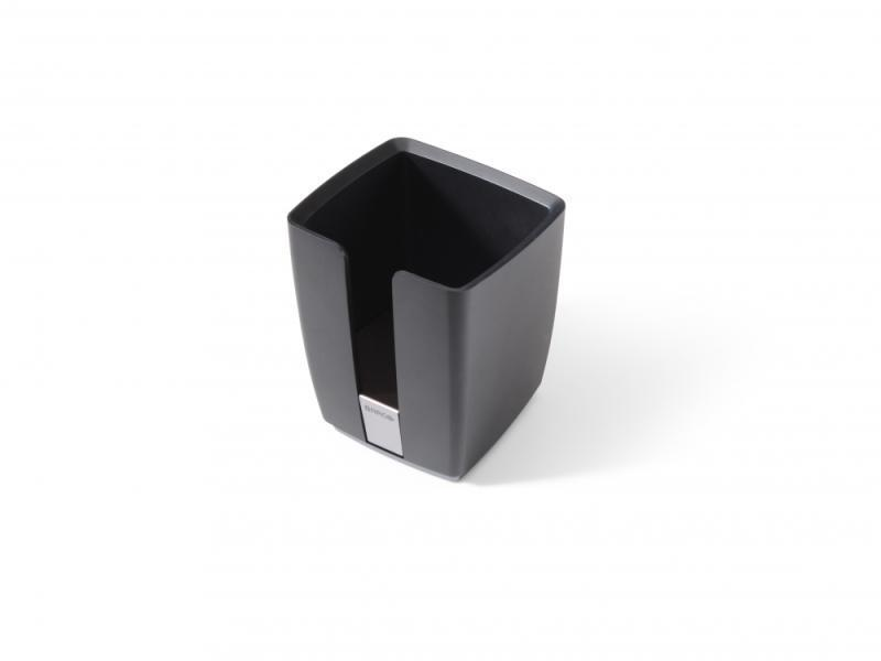 ClickShare Tray