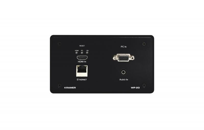 WP-20B