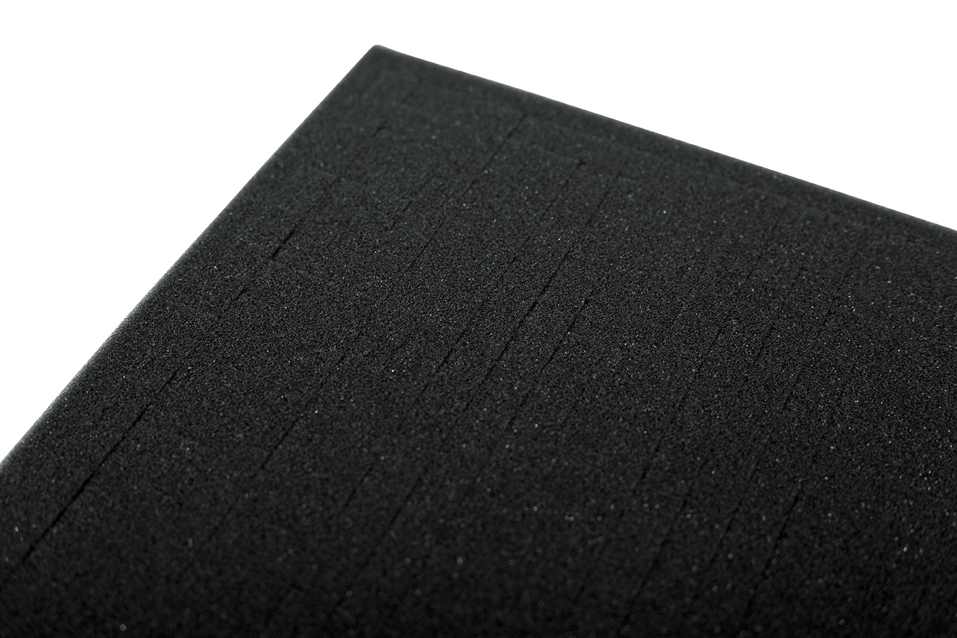 GRW-DRWFOAM-4 Replacement Foam For GRW-DRWF4