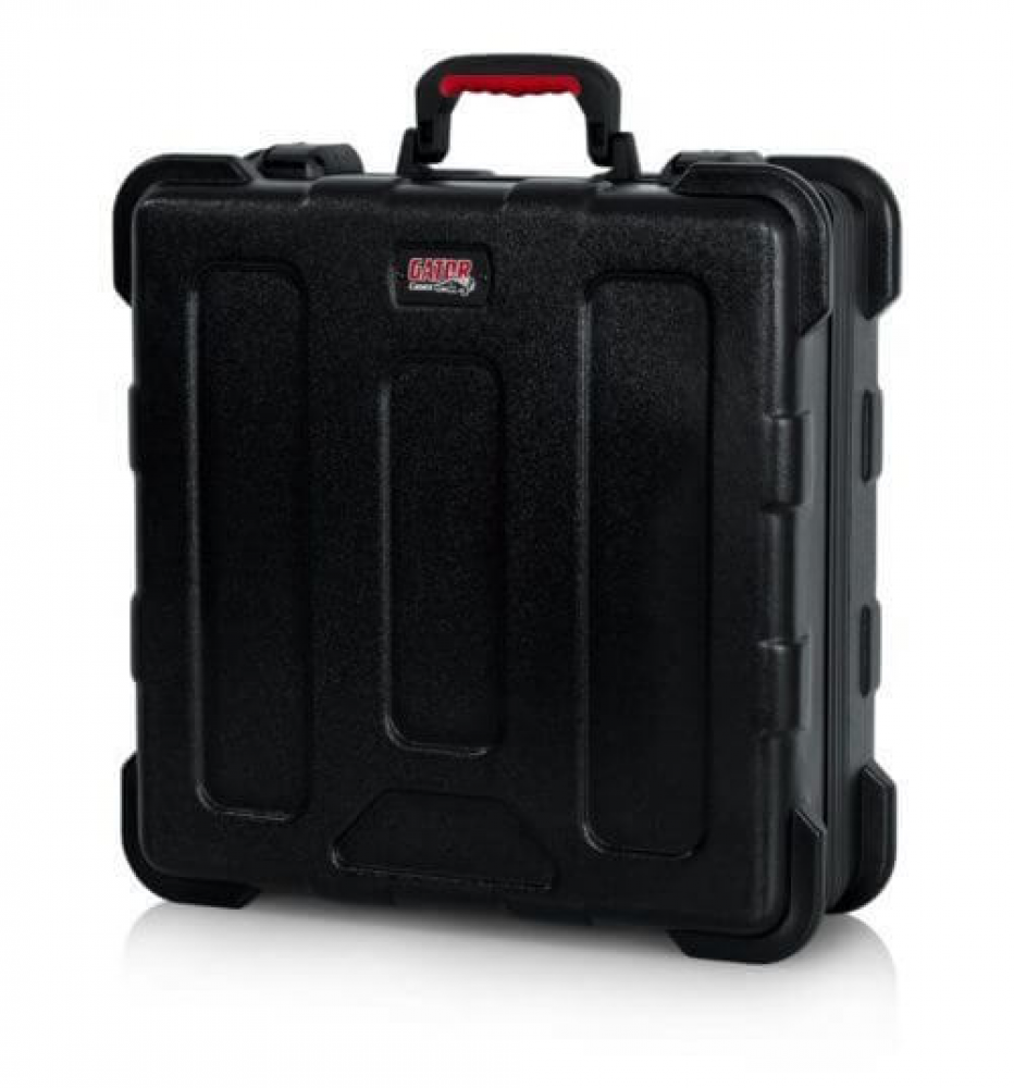 GTSA-MIX181806 Mixer Case; 18″X18″X6″