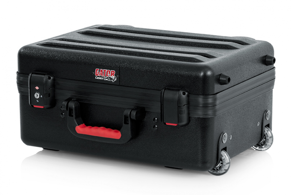 GTSA-UTLPLT1813 Tool Pallet Case; 18″X13″X7″