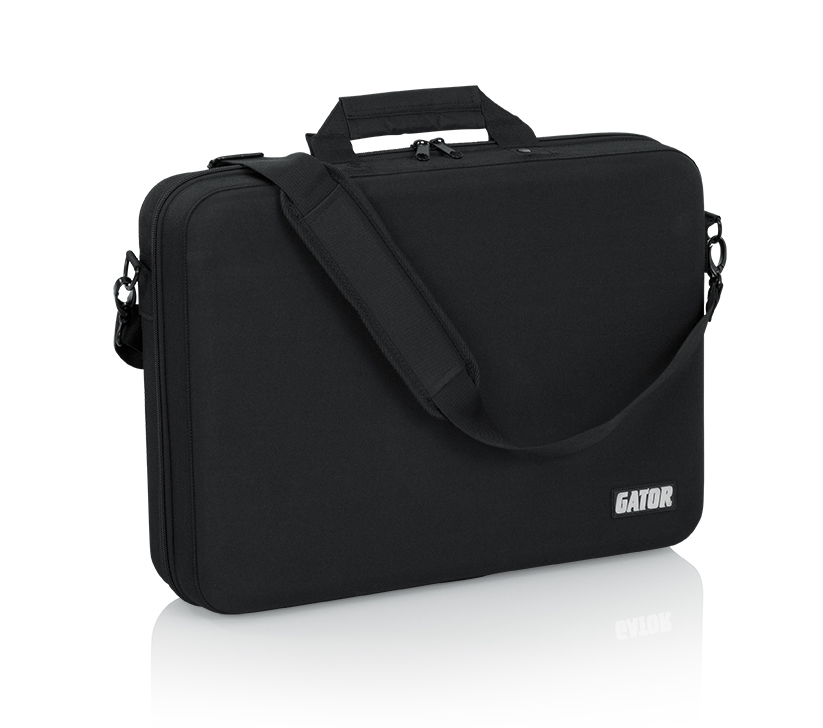 GU-EVA-1813-3 Small EVA DJ Controller Case