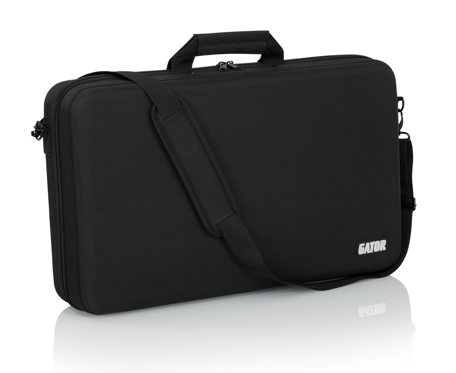 GU-EVA-2314-3 Medium EVA Utility Case