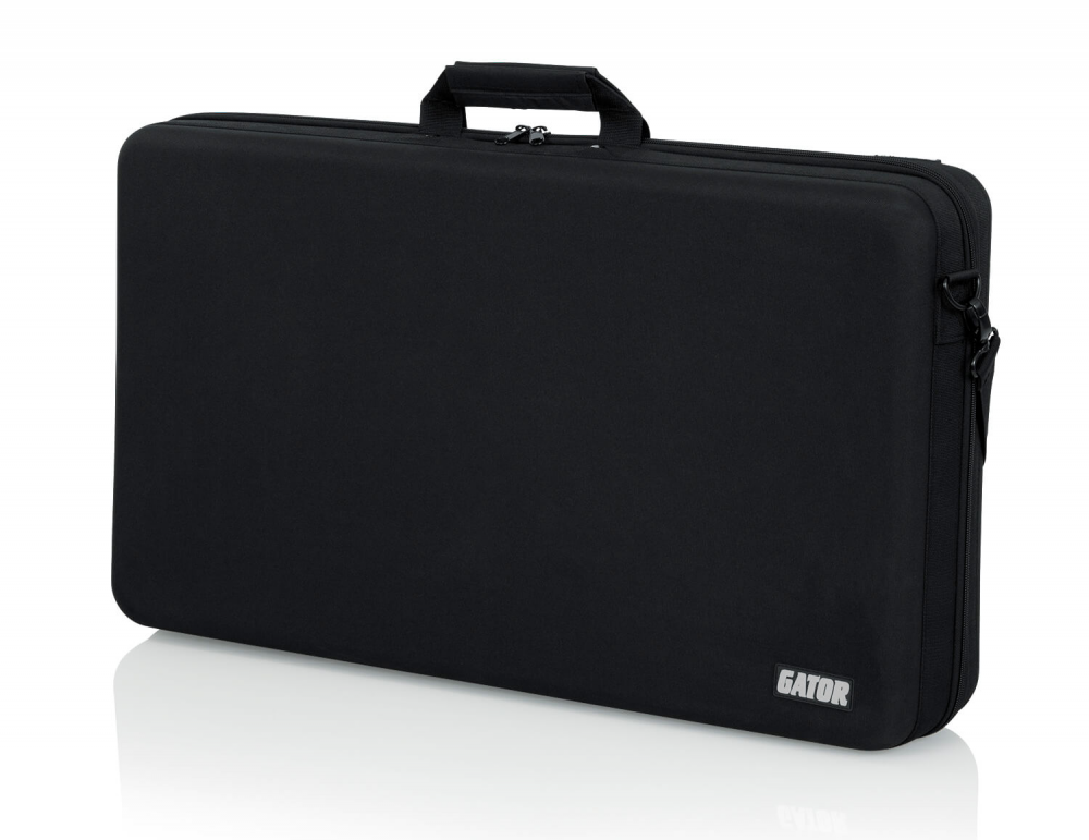 GU-EVA-2816-4 Large EVA DJ Controller Case