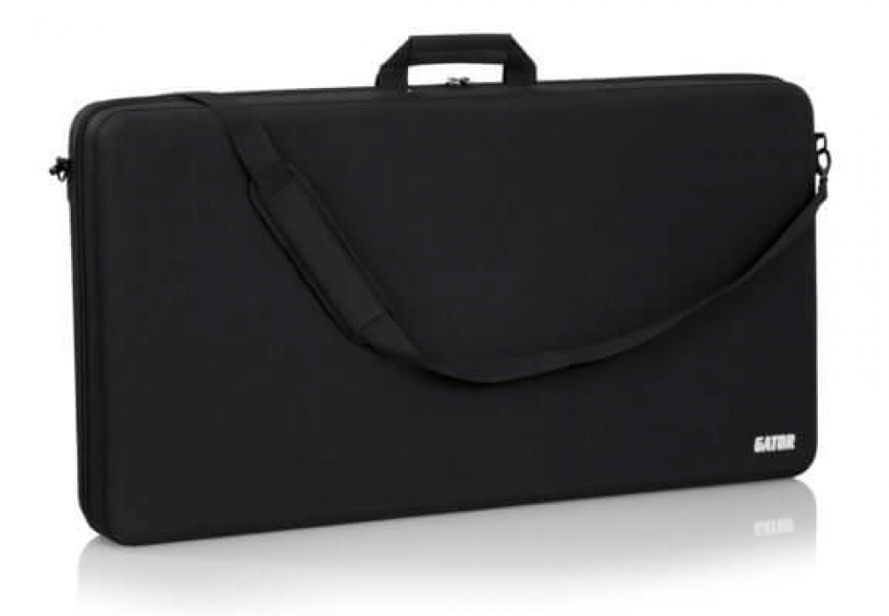 GU-EVA-3519-3 Extra Large EVA Utility Case