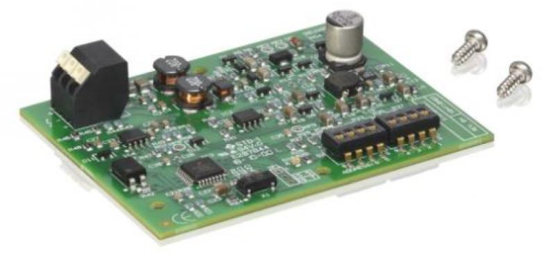 PVA-1WEOL End-of-line Supervision Module
