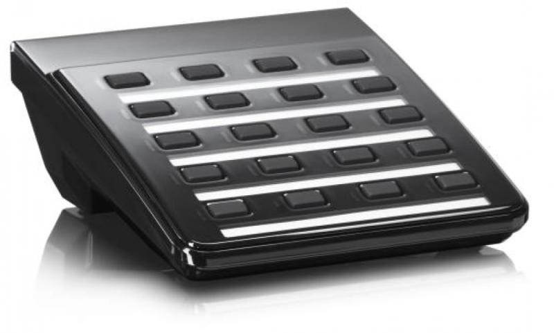 PVA-20CSE Call Station Extension