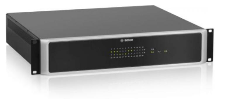 PVA-4R24 Router