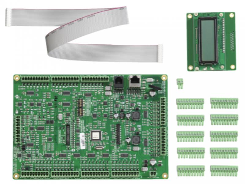 PVA-CSK Call Station Kit