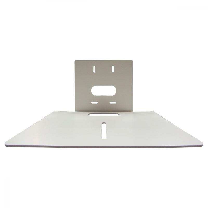 HCM-2 Large Universal Wall Mount (White)