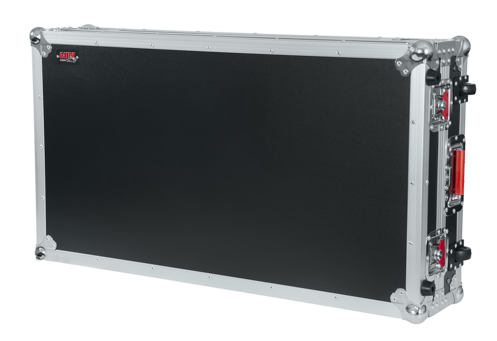 G-TOURDSPDDJSZRZ Pioneer DDJSZ Controller Road Case