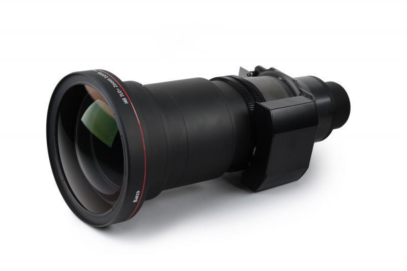 R9801414 TLD+ Ultra Lens