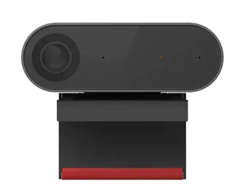 ThinkSmart Cam (Wave 2)