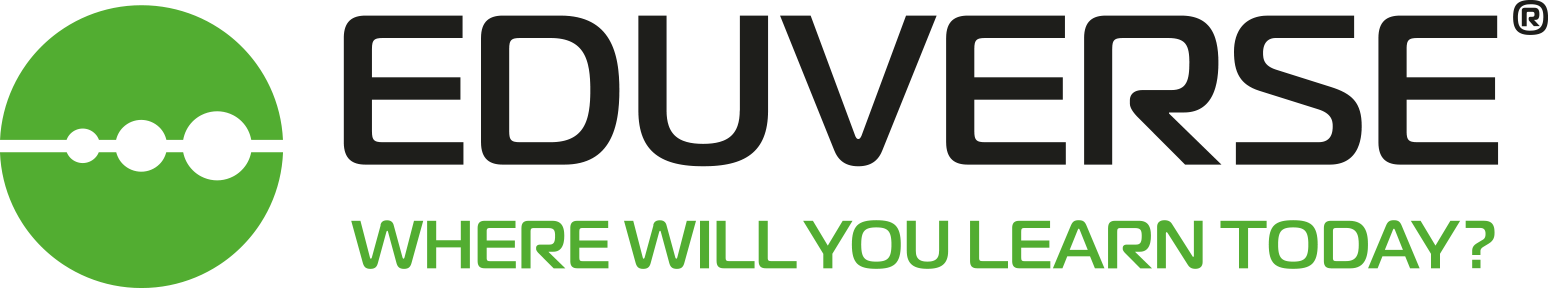 EVR-SAP-3YR Eduverse School 3 Years