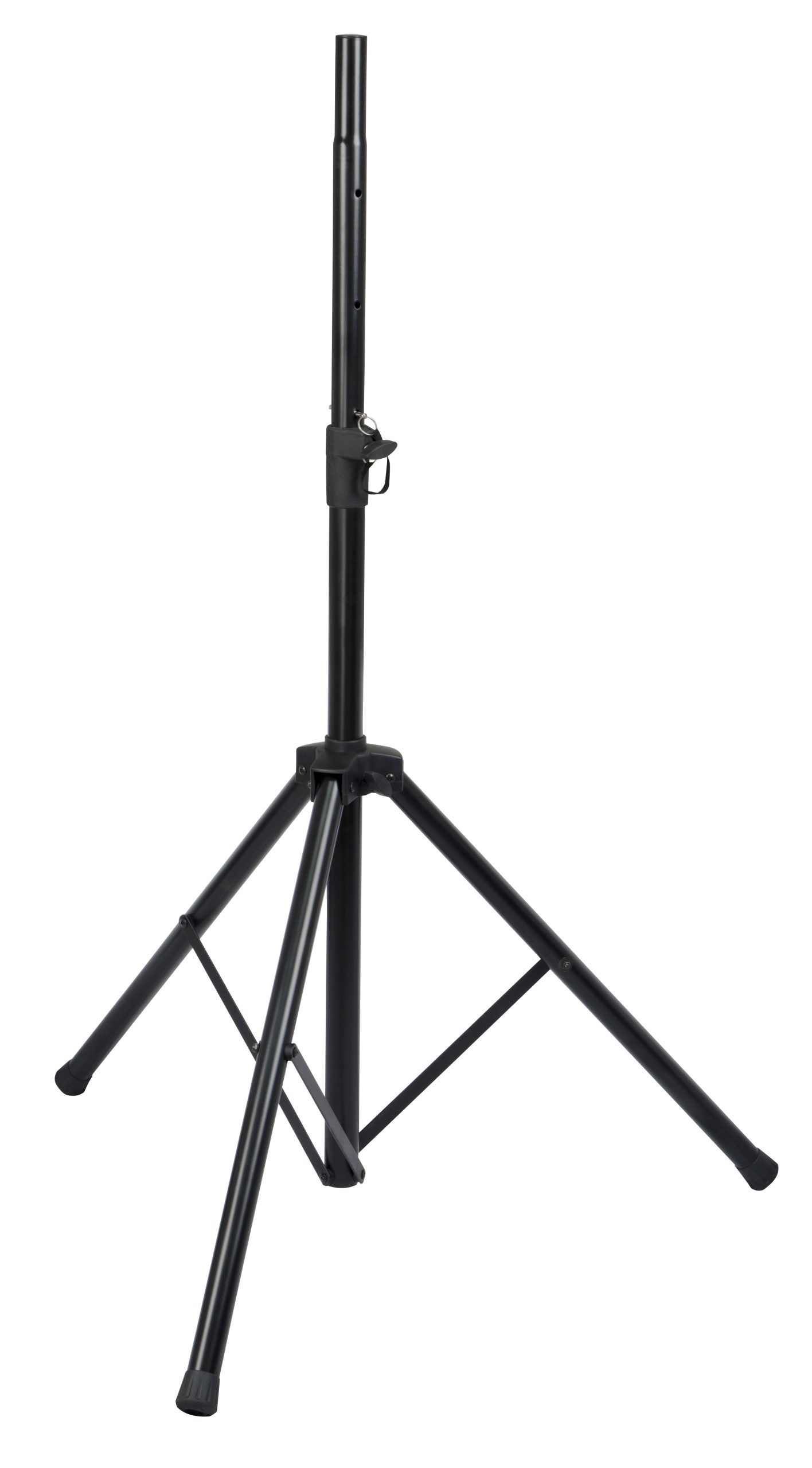 RI-SPKRSTD Rok-It Speaker Stand