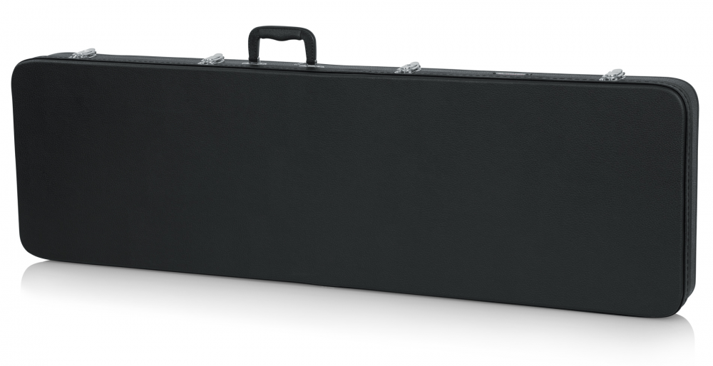 GWE-TBIRD-BASS Thunderbird Bass Guitar Case