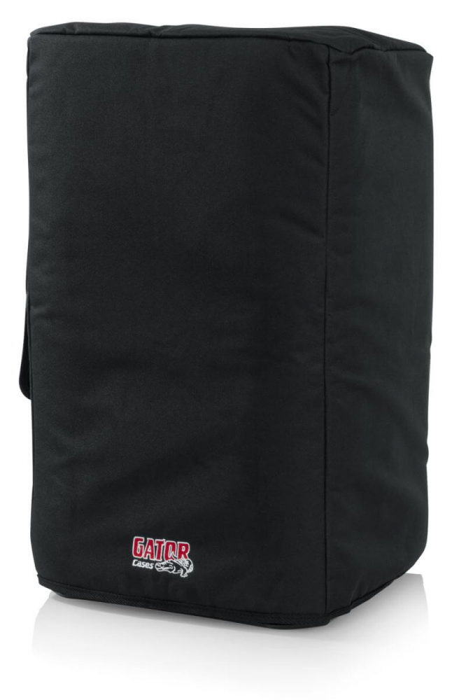 GPA-CVR12 Nylon Speaker Cover; 12″