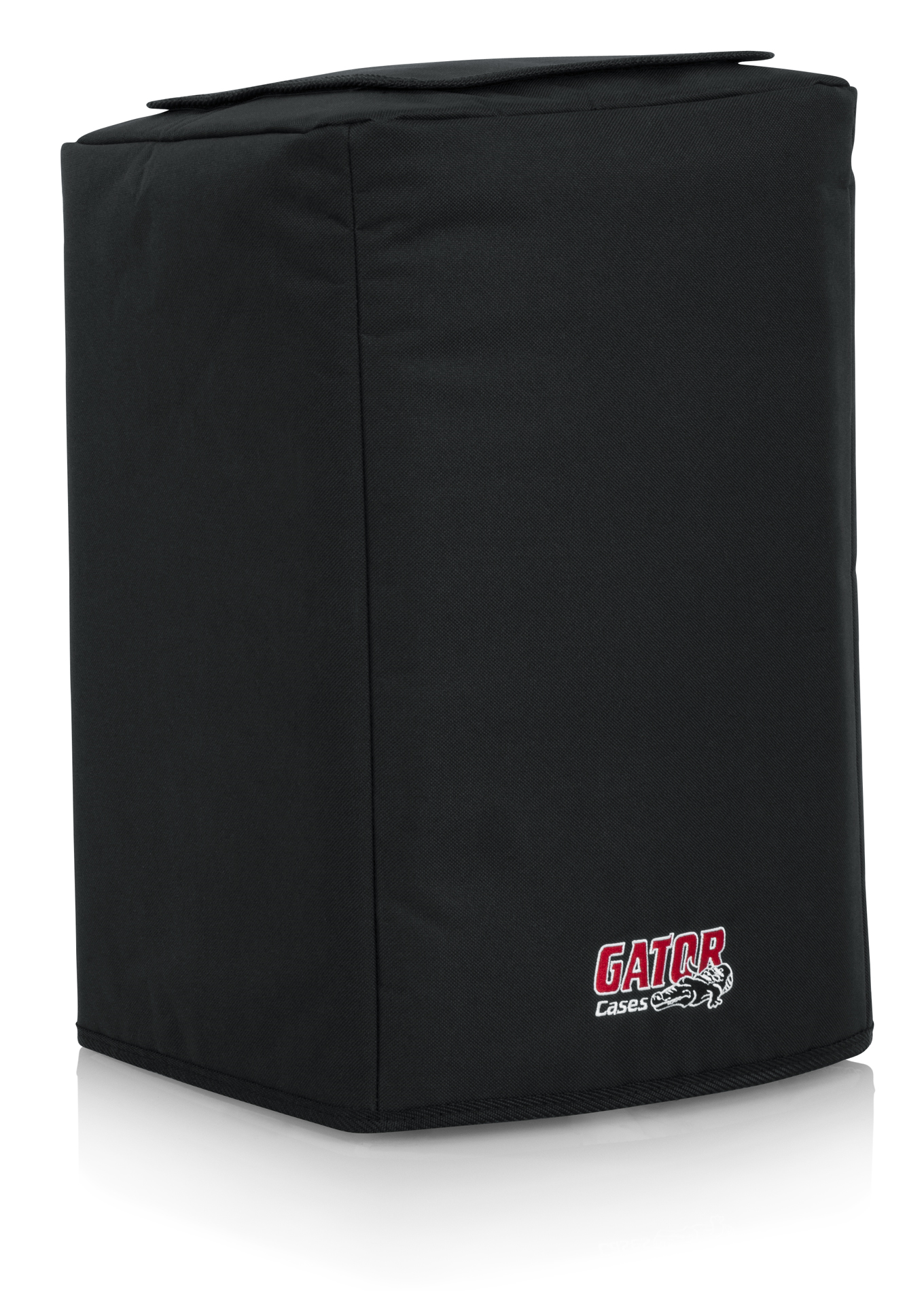 GPA-CVR8 Nylon Speaker Cover; 8″