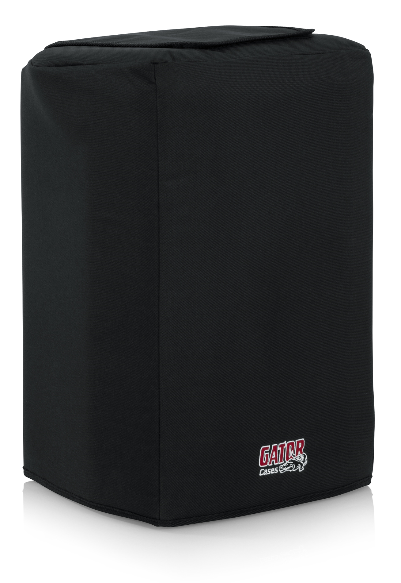 GPA-CVR10 Nylon Speaker Cover; 10″