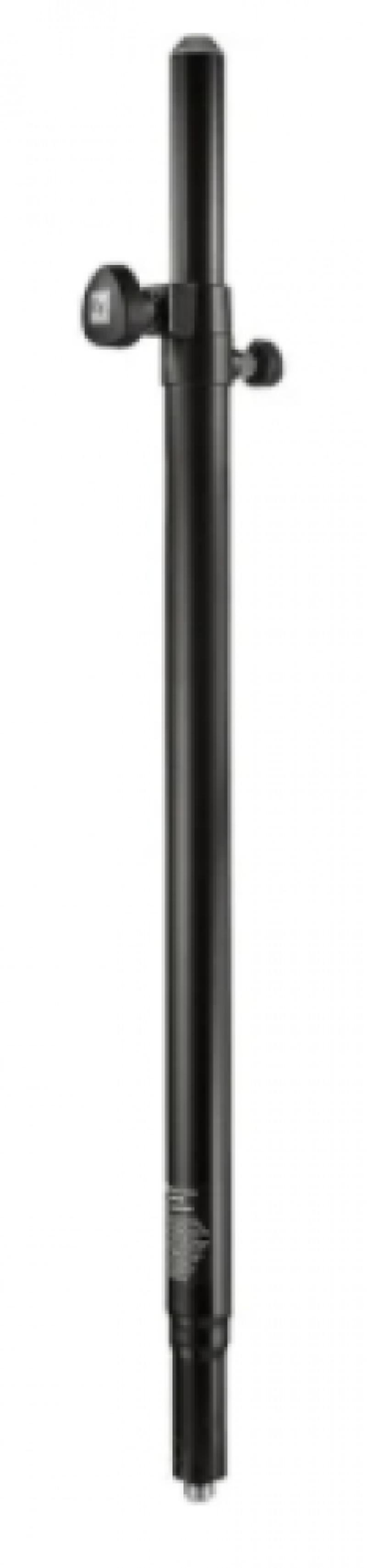 ASP58