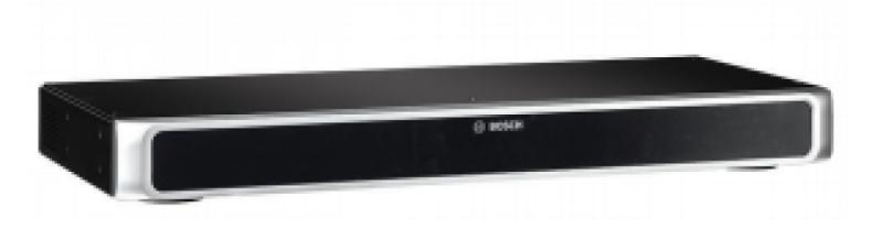CCSD-EXU System Extension Unit
