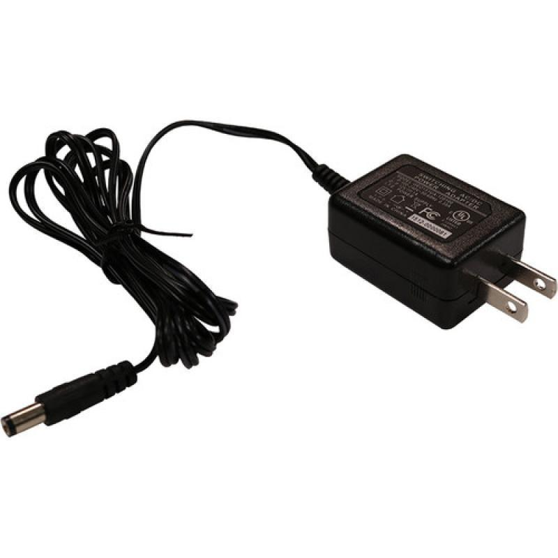 PTZOptics Power Supply