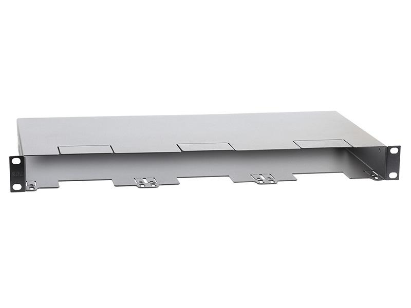 RC-1UR 19" Universal Rack