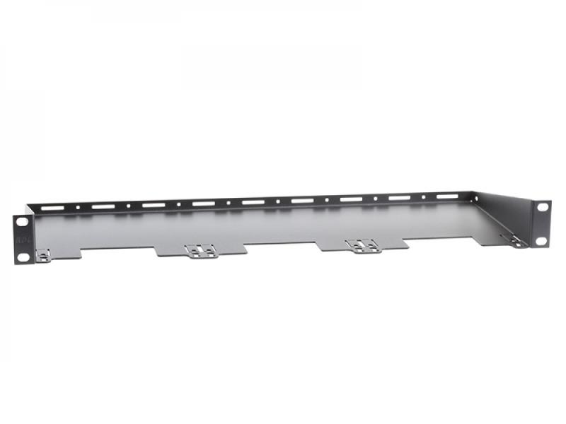 RU-RA3R Rack Adapter