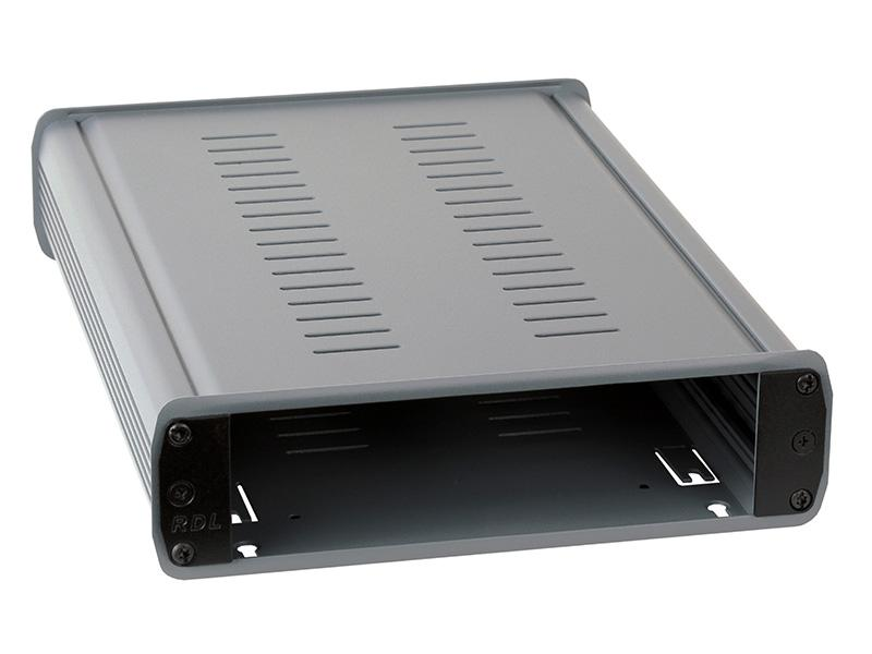 UC-1R RACK-UP Enclosure